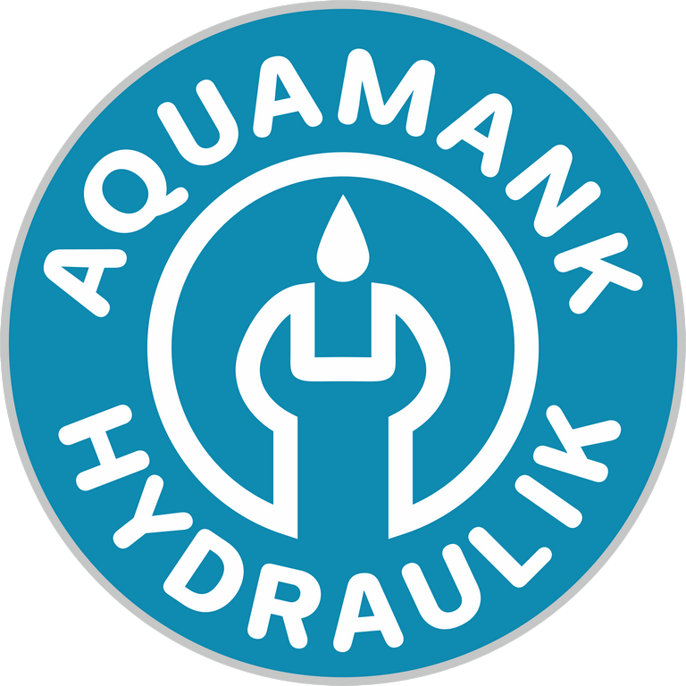 aquamank